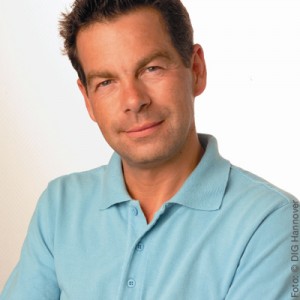 dr.ralf_luckey