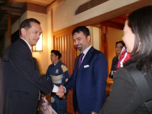 P1020027