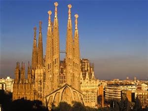 barcellona
