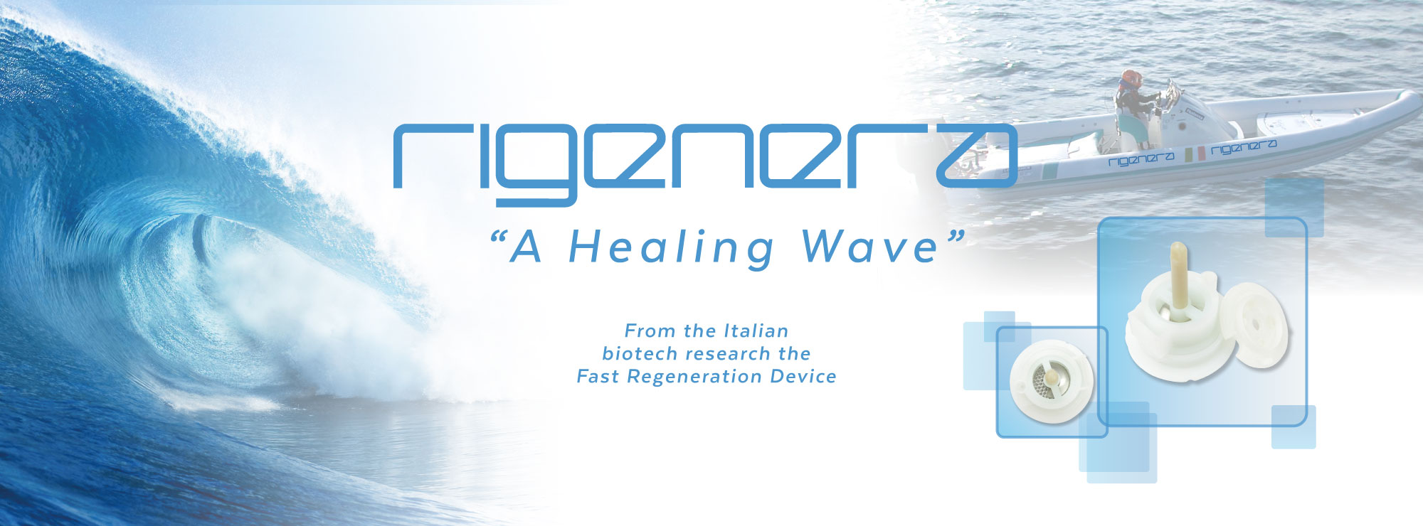 RigeneraHBV-Rigenerazione-Tissutale