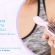 La calvizie femminile: curarla con il metodo Rigenera HBW